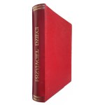 FRIEND OF CHILDREN 1912