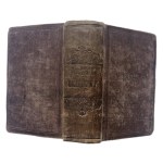 OFFICIAL YEARBOOK OF THE KINGDOM OF POL. 1857