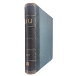 NATIONAL. SOCIAL.-POLITICAL WEEKLY 1897