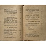 BELLONA 1918