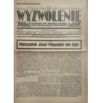 LIBERATION 1935