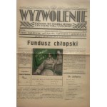 LIBERATION 1935