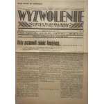 LIBERATION 1935