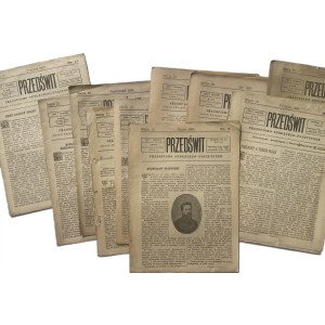PREVIEW 1893