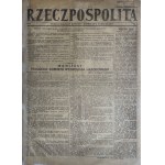 REPUBLIC NO 1 PKWN MANIFESTO