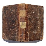 DAISY OF RIGHTS volume 4