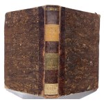 DAILY RIGHTS volume 5