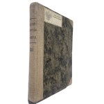 JOURNAL OF LAW AND ECONOMICS 1926