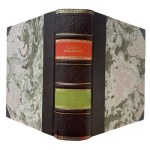 WARSAW NEWSPAPER 1812