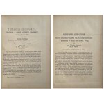 PHYSIOGRAPHIC DIARY 1884