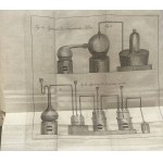 ROCZNIK TOW. NAUK. KRAKOWSKIEGO 1818-1819