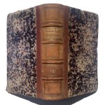 OSSOLINE SCIENTIFIC JOURNAL 1832 NICE COPY.