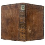 VILNIUS JOURNAL 1821