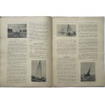 WATER SPORT 1936