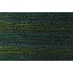 Jan Dobkowski (b. 1942, Lomza), from the series "Universum CCLXXXXVII", 2006