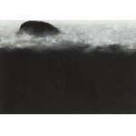 Tomasz Tatarczyk (1947 Katowice - 2010 Warsaw), Untitled , 2007