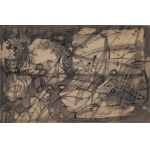 Erna Rosenstein (1913 Lviv - 2004 Warsaw), Composition