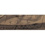 Erna Rosenstein (1913 Lviv - 2004 Warsaw), Composition