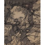 Erna Rosenstein (1913 Lviv - 2004 Warsaw), Composition