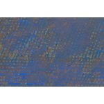 Józef Hałas (1927 Nowy Sącz - 2015 Wrocław), Untitled.