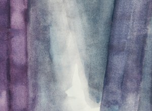 Dorota Grynczel (1950 Jacowlany - 2018 Warszawa), 