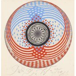 Andrzej Strumillo (1927 Vilnius - 2020 Suwałki), Circumstance