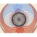 Andrzej Strumillo (1927 Vilnius - 2020 Suwałki), Circumstance