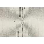 Zofia Artymowska (1923 Kraków - 2000 Warsaw), "Collage 3", 1982.