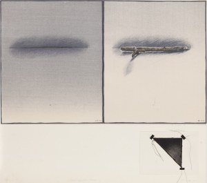 Marek Chlanda (ur. 1954, Kraków), 