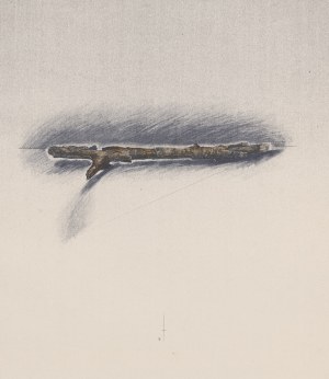Marek Chlanda (ur. 1954, Kraków), 