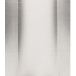 Ryszard Otręba (1932 Suszec - 2025 ), Untitled, 1978