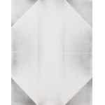 Ryszard Otręba (1932 Suszec - 2025 ), Untitled, 1978