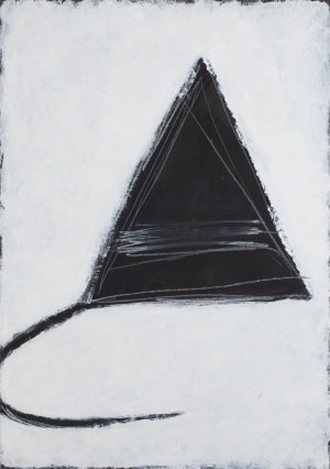 Małgorzata Rittersschild (ur. 1960), 