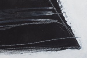 Małgorzata Rittersschild (ur. 1960), 