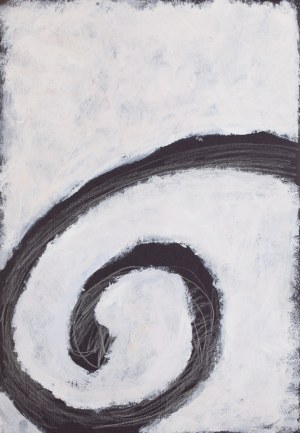 Małgorzata Rittersschild (ur. 1960), 