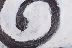 Małgorzata Rittersschild (ur. 1960), 