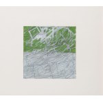 Włodzimierz Jan Zakrzewski (nato nel 1946, Łódź), Composizione, 1982
