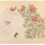 Joanna Concejo (ur. 1971), 