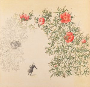 Joanna Concejo (ur. 1971), 