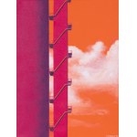 Steve Coleman, Power, 2023