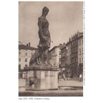 Erno Erb (1878 ou 1890 Lviv - 1943), Pots-de-vin