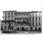 Erno Erb (1878 ou 1890 Lviv - 1943), Pots-de-vin