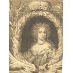 Frederick Kettler, Loan at 6% for 1000 thalers, Mitawa 1697