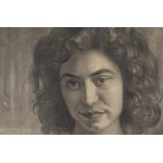 Marian Konarski (1909 Chrzanów - 1998 Kraków), 
