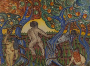 Zbigniew Kaliszczak \ 1985 (ur. 1903, Wilno), 