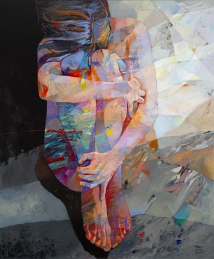 Adam Wątor (ur. 1970, Myślenice), 