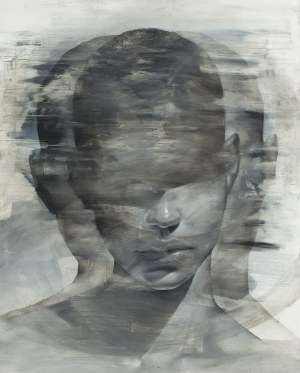 Izabela Manturo (ur. 1995, Wałcz), 