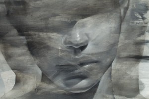 Izabela Manturo (ur. 1995, Wałcz), 