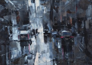 Dawid Figielek Timorinelt (ur. 1979), 