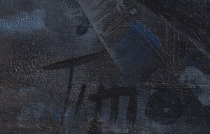 Dawid Figielek Timorinelt (ur. 1979), 